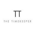 The Timekeeper Colombia Logo