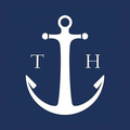 Tom Hope Logo