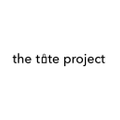 The Tote Project Logo