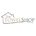 The Towel Shop logo