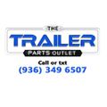 The Trailer Parts Outlet Logo