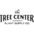 The Tree Center Logo