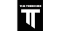 The Trenches Logo