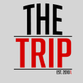 The Trip Apparel Co. Logo