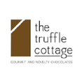 The Truffle Cottage Logo