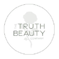 The Truth Beauty Company Logo