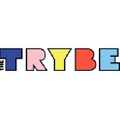 The Trybe logo