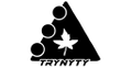 thetrynyty Logo