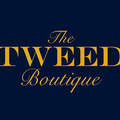 The Tweed Boutique logo