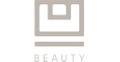 U Beauty UK Logo