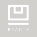 U Beauty USA Logo