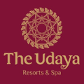 The Udaya Logo