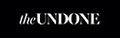 The UNDONE Logo