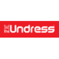 The Undress Logo