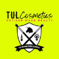 TUL COSMETICS Logo