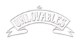 THE UNLOVABLES Logo