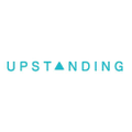 The UpStanding Desk Logo