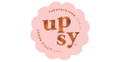 The Upsy Store Australia Logo