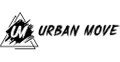 Urban Move Logo