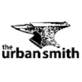 The Urban Smith Logo