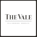 The Vale Collective Logo