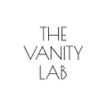 The Vanity Lab Logo