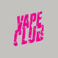 theVapeClub.ca Logo