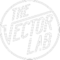 TheVectorLab Logo