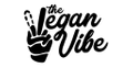 theveganvibestore.com Logo