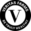 Veritas Farms Logo