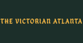 The Victorian Atlanta Logo