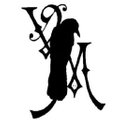 The Victorian Magpie Logo