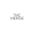 THE VIERGE Logo