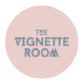 The Vignette Room Australia Logo