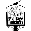 The Village Butchers UK
