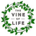 Thevineoflife Logo