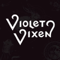 The Violet Vixen USA