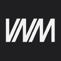 VNM Logo