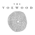 The Voewood Logo