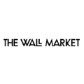 The Wall Market Logo