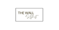 THE WALL STYLIST Logo