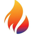The Warming Store Logo