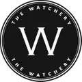 The Watchery Logo