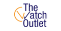 The Watch Outlet Logo