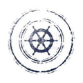 The Water Soul Logo