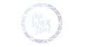 The Wax Store Logo