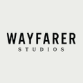 Wayfarer Foundation Logo