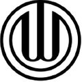 The W Brothers Logo