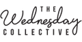 The Wednesday Collective Logo