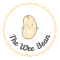 The Wee Bean HK Logo